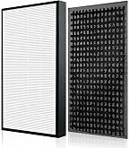 Amazon.co.jp: BBT F-ZXJP50 集じんフィルター パナソニック F-ZXJP50